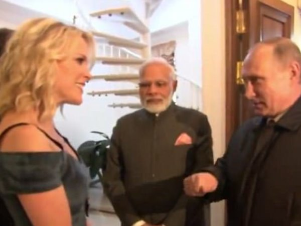 क्‍या है पूरा मामला 