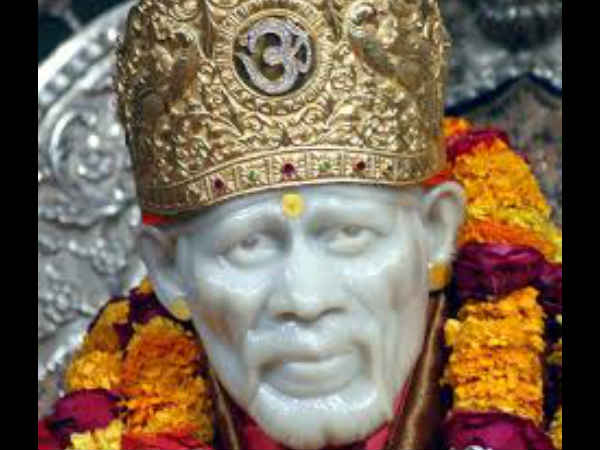  रास्ते पर लगाए जाएंगे इक्विपमेंट