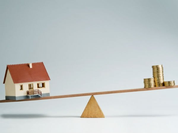 खराब परिणाम