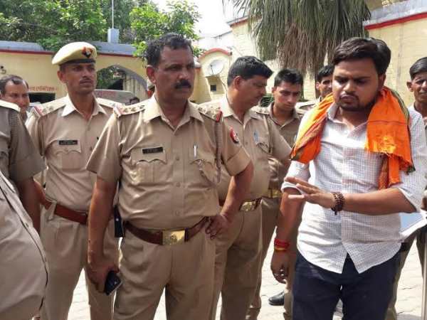 ये है पूरा मामला