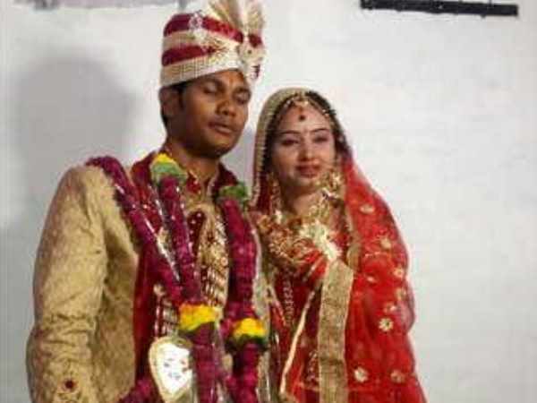 जिसने भी देखा हादसा, कांप उठा कलेजा