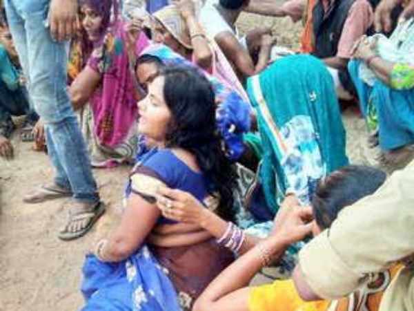 इस हादसे में इनकी हुई मौत 