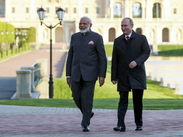 गुड टेररिज्‍म और बैड टेररिज्‍म की बहस से बाहर निकलो 