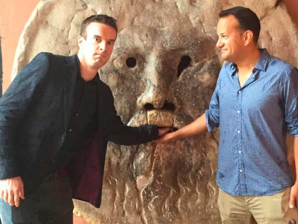 सेम सेक्‍स मैरिज को मिली मंजूरी 