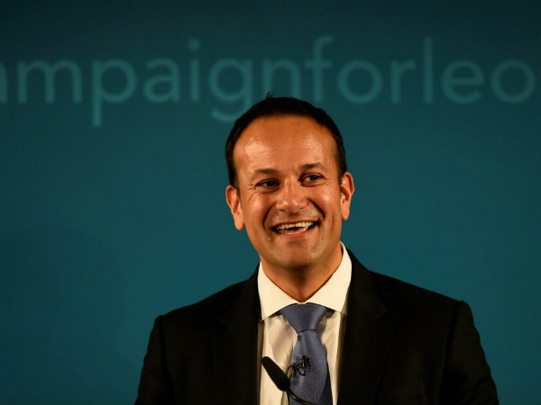 हर मुश्किल घड़ी में साथ मैथ्‍यू 