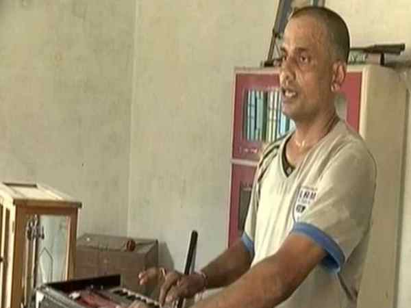 ऐसे हुआ खुलासा