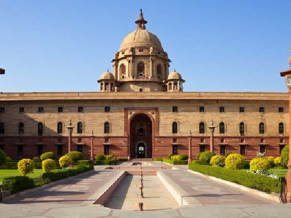 RSS के प्रस्ताव पर शामिल किए गए जोशी RSS के प्रस्ताव पर शामिल किए गए जोशी