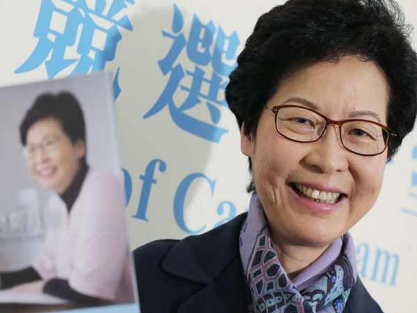 स्‍मॉल Flats के चलते बेचारे वर्कर्स हुए परेशान