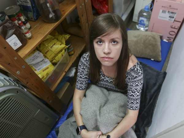 मिशन के तौर पर चला काम