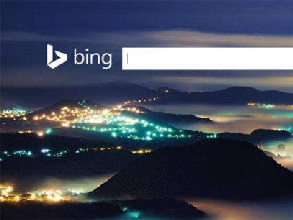 क्या होगा रिवॉर्ड प्वाइंट का?