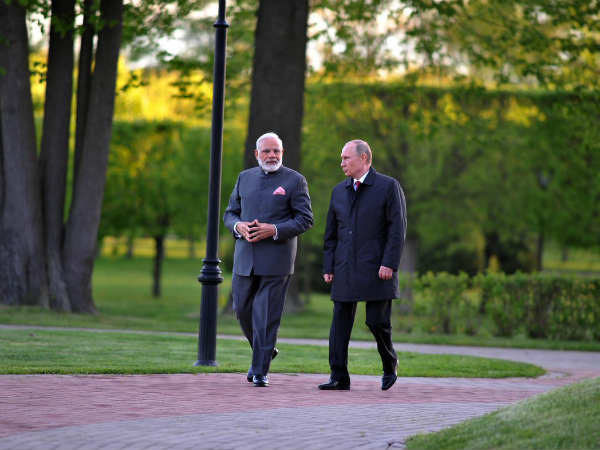 कॉन्टेस्टाइन पैलेस का बगीचा कॉन्टेस्टाइन पैलेस का बगीचा