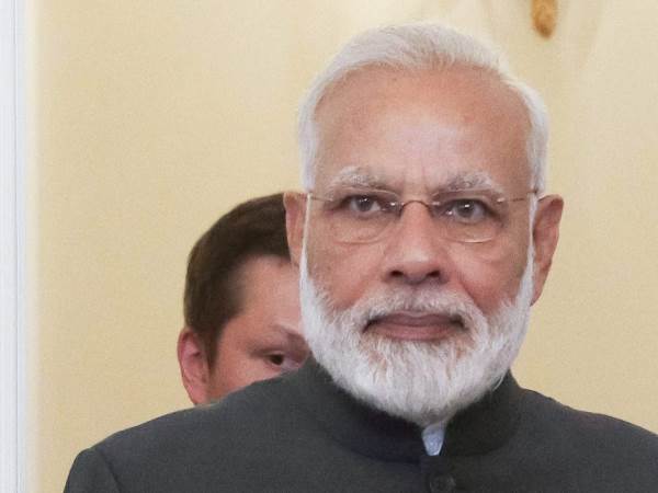 और जब फिसली जुबां