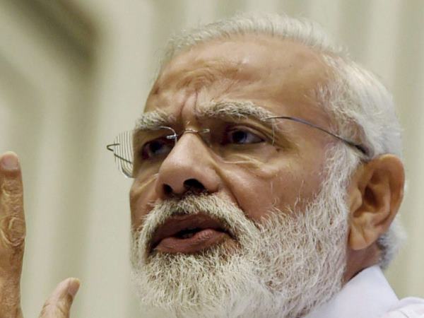 जबकि यह है हकीकत