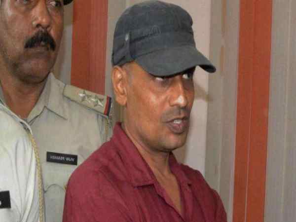 यह छात्रों की गलती नहीं, शिक्षकों की गलती है यह छात्रों की गलती नहीं, शिक्षकों की गलती है