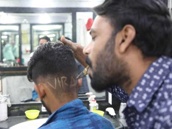 भारत-पाक मैच को लेकर उत्साहित हैं अंसार