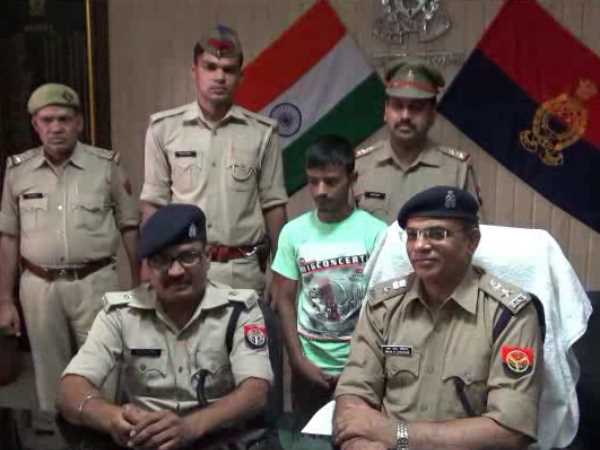 पुलिस की सख्ती से टूटा अंकुर