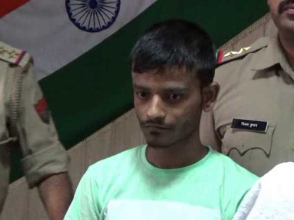 पैसे चुराकर लूट की फर्जी कहानी गढ़ी