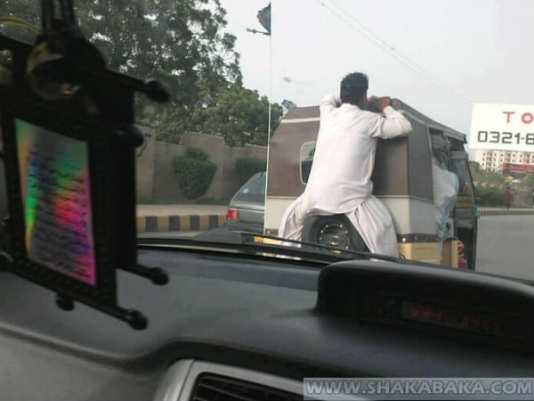 सीट मिले न मिले कोई परवाह नहीं