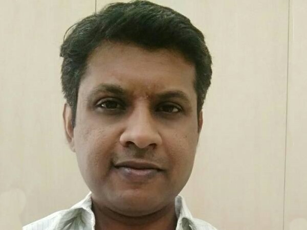 पांचवीं बार में मिली सफलता