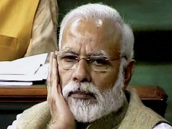 प्रधानमंत्री, मंत्री और नेता विपक्ष को छूट
