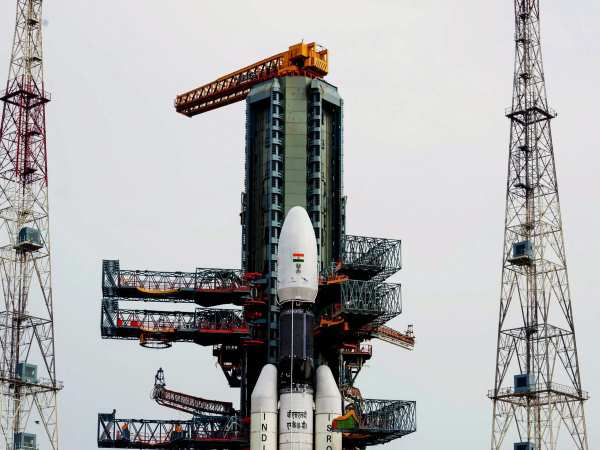 राष्ट्रपति ने कहा...