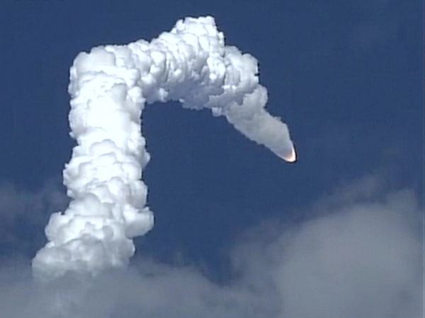 200 हाथियों जितना भारी