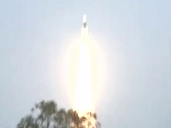 कम्युनिकेशन संसाधनों को बढ़ाएगा