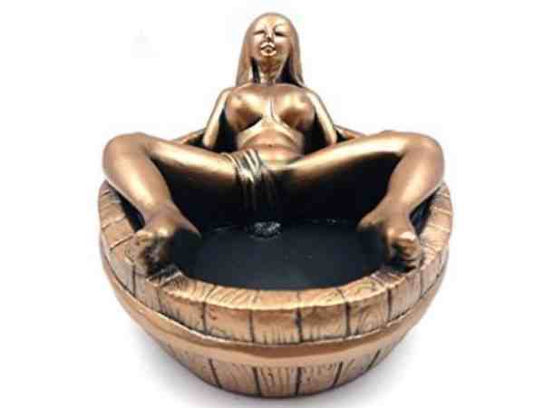 लोगों ने दी विरोध की चेतावनी