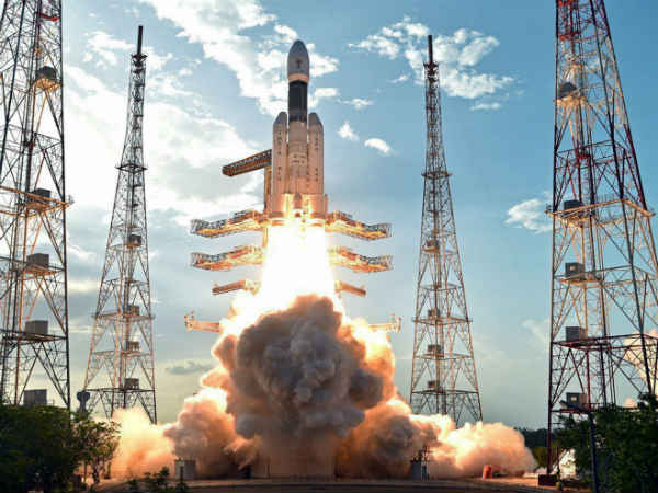 स्‍मार्ट और आज्ञाकारी लड़का 