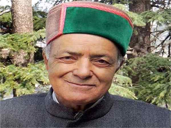 एक भेड़ पालक का बेटा है यहां का विधायक 