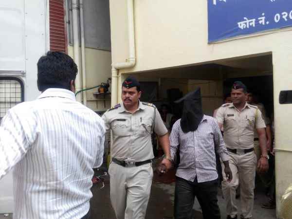 तीन लाख का डीजल किया चोरी