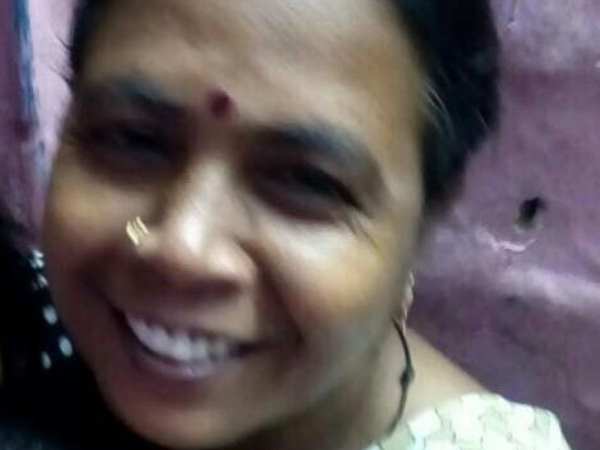 बरेली पहुंचे शेर सिंह को रो पड़े