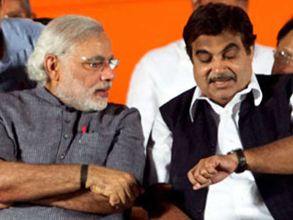 500 से अधिक प्रोजेक्टस का होगा उद्घाटन