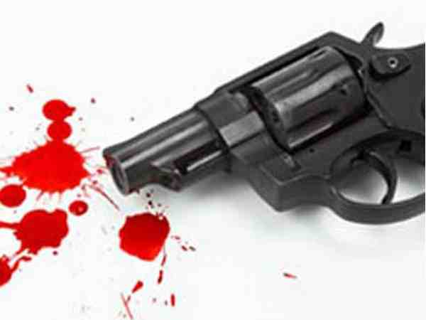 हत्या के लिए जमीन बेच कर जुटाए थे पैसे
