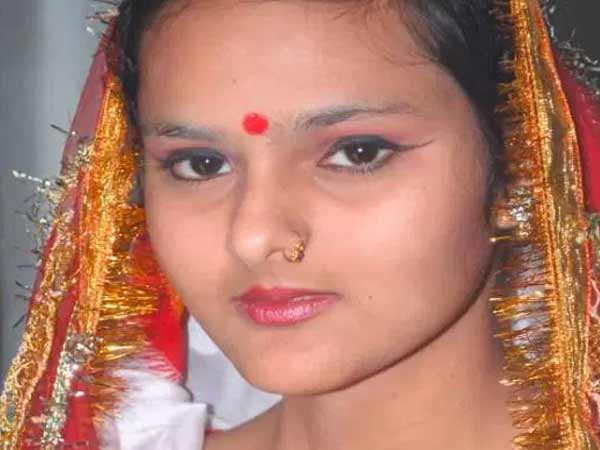 क्‍या है मंगली मुंदा का कहना 