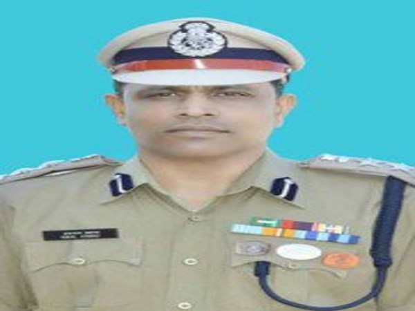 जब सहरी छोड़ आतंकियों से भिड़े इकबाल