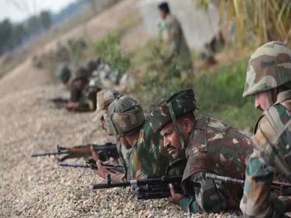 इलाहाबाद के नैनी में घर 