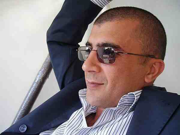 दोस्त ने बचाई जान