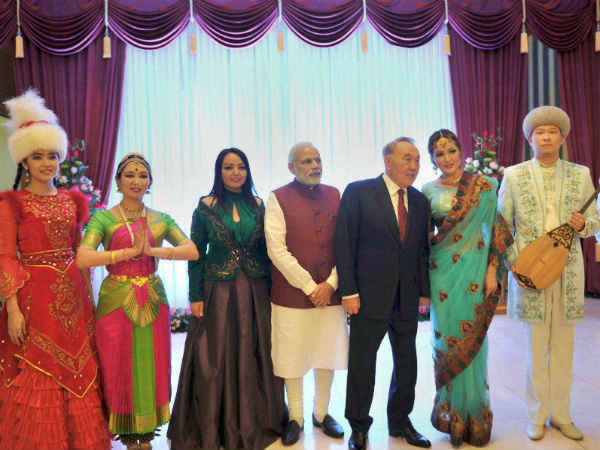 ब्रिक्स से भी बड़ा ब्रिक्स से भी बड़ा