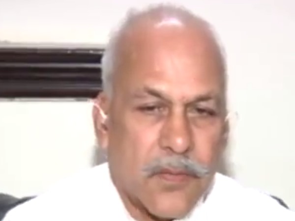 2012 में भी हुआ था हिंसक आंदोलन