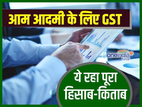 सभी कर हुए खत्म सभी कर हुए खत्म