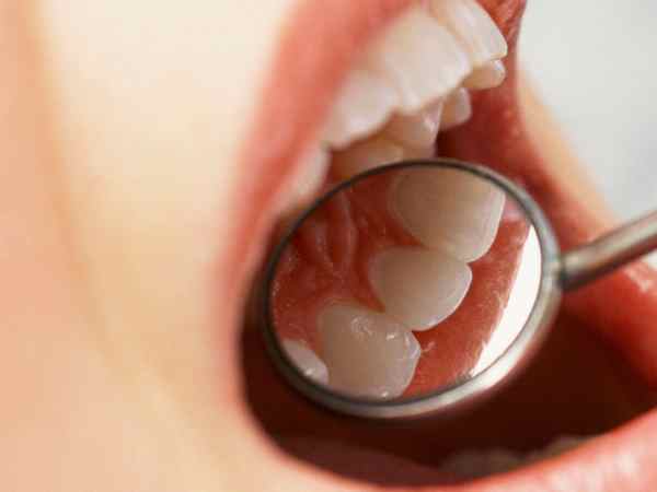 पुलिस भी नहीं सुन रही