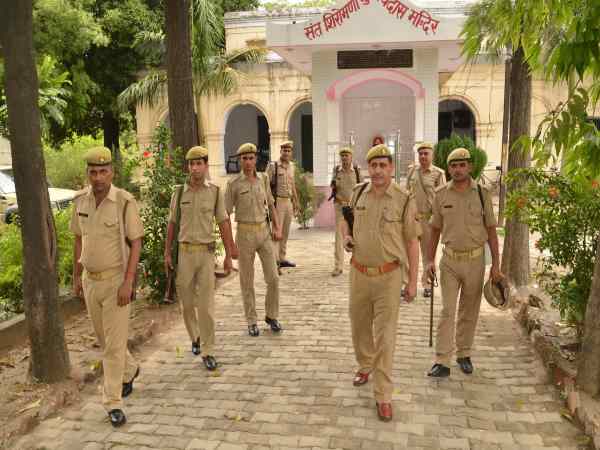 सहारनपुर में दो दिन इंटरनेट बंद