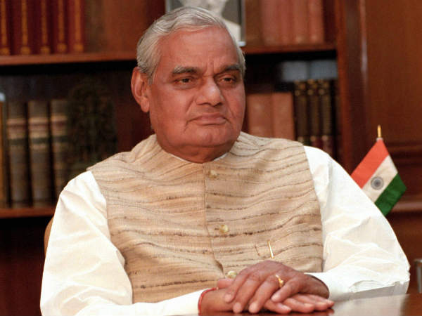 शहरों के नाम को बदलने का दौर शुरु किया था भाजपा ने