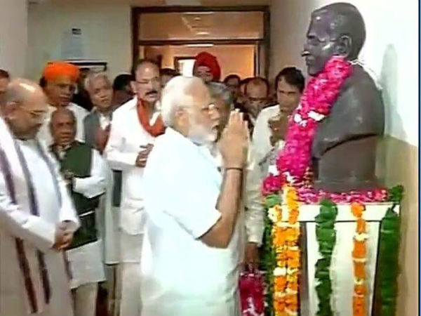 रहस्यमयी तरीके से हुई थी मौत