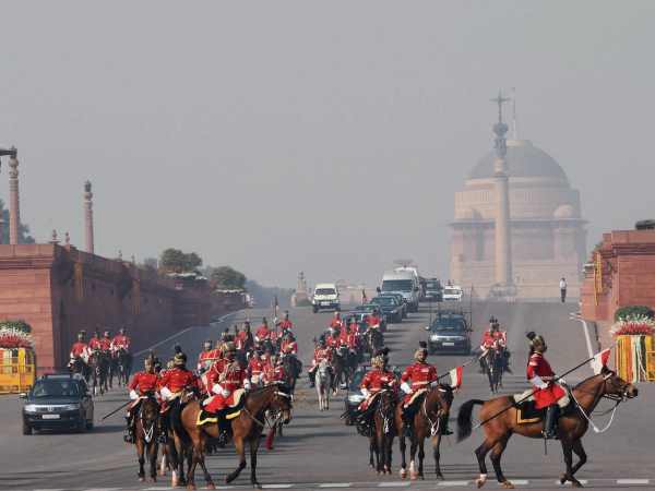 20 जुलाई को आएंगे परिणाम