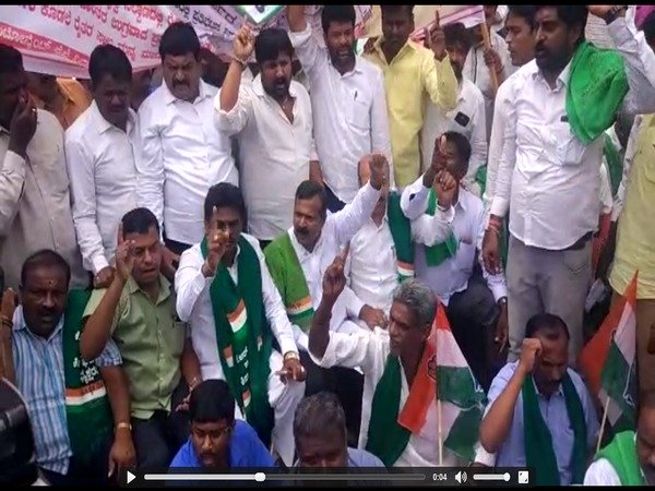 चैनराम गनपत पाटीदार चैनराम गनपत पाटीदार