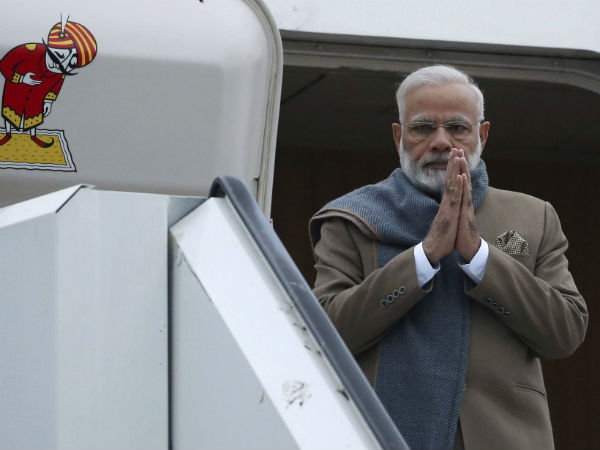 अमेरिका 