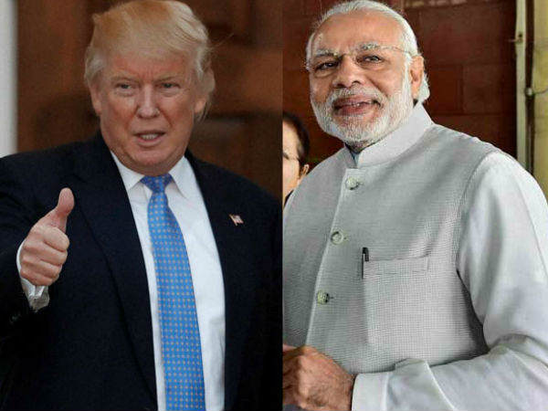  फिर से अमेरिका जाएंगे पीएम मोदी 
