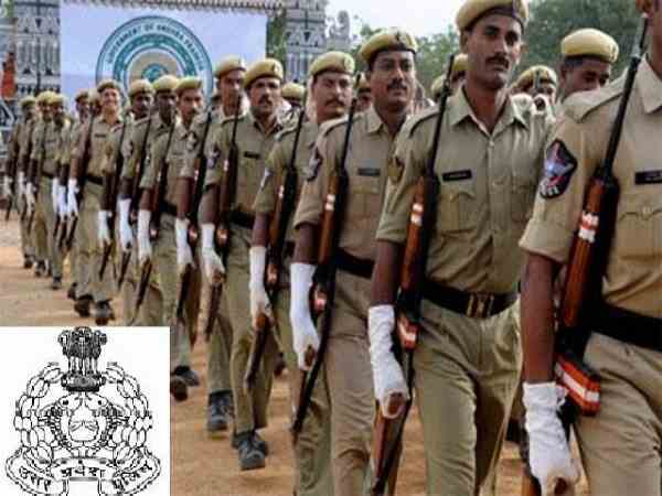 1 जुलाई से डाउनलोड होगा एडमिट कार्ड 